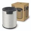 shop Philips filter til luftrenser af Philips - online shopping tilbud rabat hos shoppetur.dk