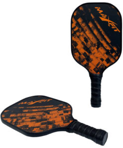 shop Pickleball bat - 2 stk af  - online shopping tilbud rabat hos shoppetur.dk