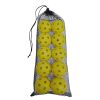 shop Pickleball bolde - 10 stk af  - online shopping tilbud rabat hos shoppetur.dk