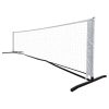 shop Pickleball net af  - online shopping tilbud rabat hos shoppetur.dk
