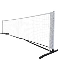 shop Pickleball net af  - online shopping tilbud rabat hos shoppetur.dk