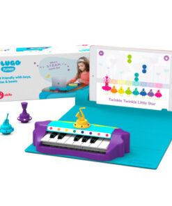 shop PlayShifu interaktivt keyboard - Plugo Tunes af PlayShifu - online shopping tilbud rabat hos shoppetur.dk