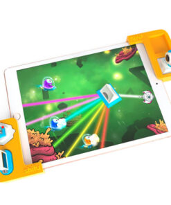 shop PlayShifu laser-spil til tablet af PlayShifu - online shopping tilbud rabat hos shoppetur.dk