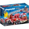 shop Playmobil City Action brandbil af Playmobil - online shopping tilbud rabat hos shoppetur.dk