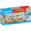 shop Playmobil City Action fødeafdeling af Playmobil - online shopping tilbud rabat hos shoppetur.dk