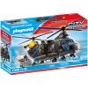 shop Playmobil City Action redningsfly af Playmobil - online shopping tilbud rabat hos shoppetur.dk