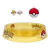 shop Pokémon Battle Spinner Arena af Pokemon - online shopping tilbud rabat hos shoppetur.dk