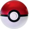 shop Pokémon Pokéball i tin af Pokemon - online shopping tilbud rabat hos shoppetur.dk