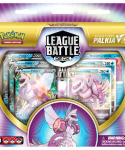 shop Pokémon battle deck af Pokemon - online shopping tilbud rabat hos shoppetur.dk