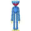 shop Poppy Playtime - Huggy Wuggy figur af Poppy Playtime - online shopping tilbud rabat hos shoppetur.dk