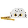 shop Purse Pets - Harry Potter Hedwig taske af Purse Pets - online shopping tilbud rabat hos shoppetur.dk