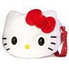 shop Purse Pets taske - Kitty af Purse Pets - online shopping tilbud rabat hos shoppetur.dk