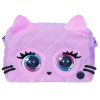 shop Purse Pets taske - Kitty af Purse Pets - online shopping tilbud rabat hos shoppetur.dk