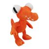 shop Rainbow Friends bamse - Orange af Rainbow Friends - online shopping tilbud rabat hos shoppetur.dk