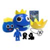 shop Rainbow Friends samlekasse - Blue af Rainbow Friends - online shopping tilbud rabat hos shoppetur.dk