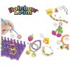 shop Rainbow Loom smykkesæt af  - online shopping tilbud rabat hos shoppetur.dk