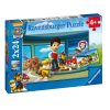 shop Ravensburger puslespil - Paw Patrol af Ravensburger - online shopping tilbud rabat hos shoppetur.dk