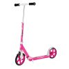 shop Razor løbehjul - A5 Lux - Pink af Razor - online shopping tilbud rabat hos shoppetur.dk