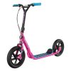 shop Razor løbehjul - Flashback - Pink af Razor - online shopping tilbud rabat hos shoppetur.dk