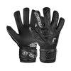 shop Reusch målmandshandsker - Attrak Infinity Junior af Reusch - online shopping tilbud rabat hos shoppetur.dk