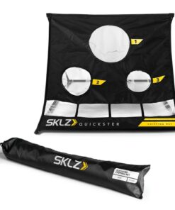 shop SKLZ net til golfbolde af SKLZ - online shopping tilbud rabat hos shoppetur.dk