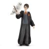 shop Schleich Harry Potter og Hedvig af Schleich - online shopping tilbud rabat hos shoppetur.dk