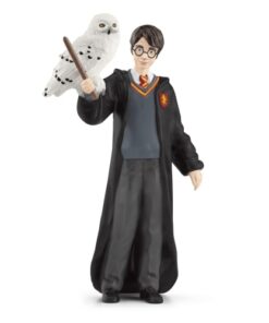 shop Schleich Harry Potter og Hedvig af Schleich - online shopping tilbud rabat hos shoppetur.dk