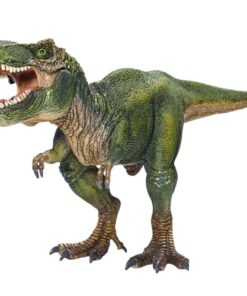 shop Schleich Tyrannosaurus Rex af Schleich - online shopping tilbud rabat hos shoppetur.dk