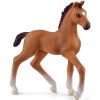 shop Schleich føl - Oldenborger af Schleich - online shopping tilbud rabat hos shoppetur.dk