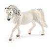 shop Schleich hest - Lipizzaner af Schleich - online shopping tilbud rabat hos shoppetur.dk