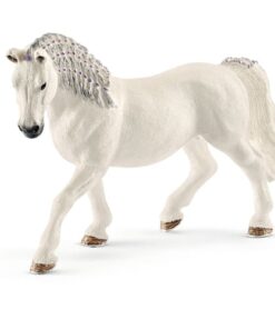 shop Schleich hest - Lipizzaner af Schleich - online shopping tilbud rabat hos shoppetur.dk