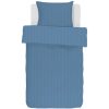 shop Sengetøj - Blå - 2 sæt af Coop - online shopping tilbud rabat hos shoppetur.dk