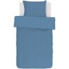 shop Sengetøj - Blå - 2 sæt af Coop - online shopping tilbud rabat hos shoppetur.dk