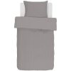 shop Sengetøj - Grå - 2 sæt af Coop - online shopping tilbud rabat hos shoppetur.dk