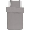 shop Sengetøj - Grå - 2 sæt af Coop - online shopping tilbud rabat hos shoppetur.dk