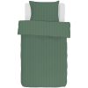 shop Sengetøj - Grøn - 2 sæt af Coop - online shopping tilbud rabat hos shoppetur.dk