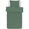 shop Sengetøj - Grøn - 2 sæt af Coop - online shopping tilbud rabat hos shoppetur.dk
