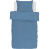 shop Sengetøj til dobbeltdyne - Blå af Coop - online shopping tilbud rabat hos shoppetur.dk