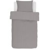 shop Sengetøj til dobbeltdyne - Grå af Coop - online shopping tilbud rabat hos shoppetur.dk