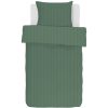 shop Sengetøj til dobbeltdyne - Grøn af Coop - online shopping tilbud rabat hos shoppetur.dk