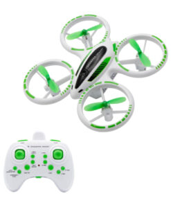 shop Sharper Image drone - Drone Stunt af Sharper Image - online shopping tilbud rabat hos shoppetur.dk