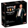 shop Sidste omgang med Uffe Holm af Games4U - online shopping tilbud rabat hos shoppetur.dk