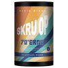 shop Skru op for 70Â´erne vol. 1 af Skru op - online shopping tilbud rabat hos shoppetur.dk