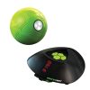 shop Smart Ball Soccer Bot af Smart Ball - online shopping tilbud rabat hos shoppetur.dk