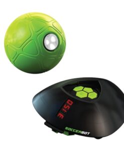 shop Smart Ball Soccer Bot af Smart Ball - online shopping tilbud rabat hos shoppetur.dk