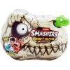 shop Smashers T-Rex - Dino Island af Smashers - online shopping tilbud rabat hos shoppetur.dk