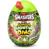 shop Smashers dinosauræg - Mini Jurassic Light Up af Smashers - online shopping tilbud rabat hos shoppetur.dk