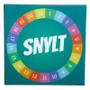 shop Snylt af Game InVentorS - online shopping tilbud rabat hos shoppetur.dk