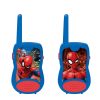 shop Spider-Man walkie talkies af Spider-Man - online shopping tilbud rabat hos shoppetur.dk