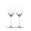 shop Spiegelau champagneglas - Hi-Lite - 2 stk. af Spiegelau - online shopping tilbud rabat hos shoppetur.dk